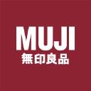 Muji Uk