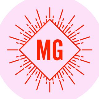 Mulberry And Grand discount code
