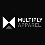 Multiply Apparel discount code