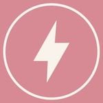 Multitasky discount code