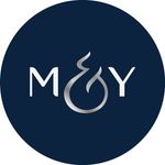 Mum And You Discount Code