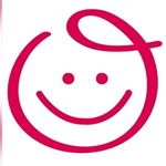 Mumzworld discount code