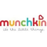Munchkin Discount Code