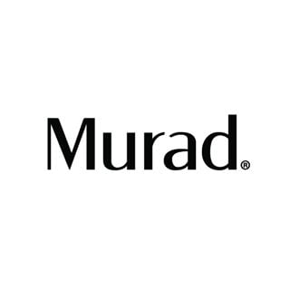 Murad Skincare discount code