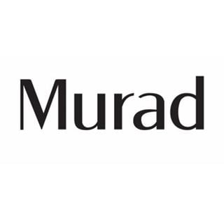 Murad discount code