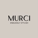 Murci discount code
