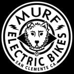 Murf Electric Bikes Discount Code