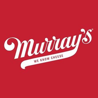 Murrays Cheese Discount Code