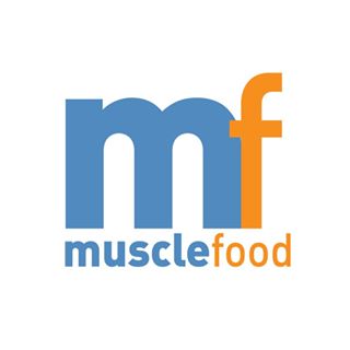 Musclefoodcom Discount Code