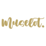 Muselot India discount code