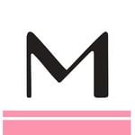 Musely Discount Code