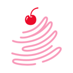 Museum Of Ice Cream discount code