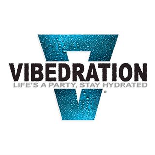 Music Festival Hydration Packs discount code