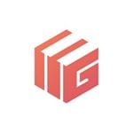 Music Gurus Discount Code