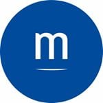 Mustela Usa discount code