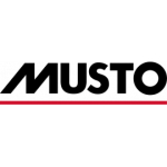Musto discount code