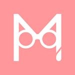 Muukal Discount Code