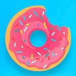My American Shop discount code