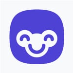 My Brand New Logo discount code