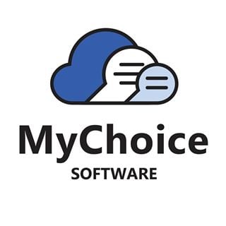 My Choice Software Discount Code
