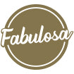My Fabulosa Uk Discount Code