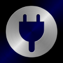 My Generator discount code