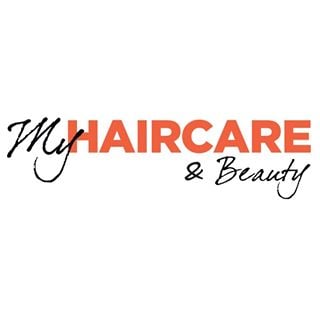My Haircare Beauty discount code