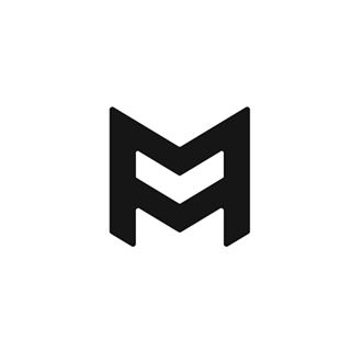 My Medic discount code