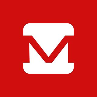 My Memory Discount Code
