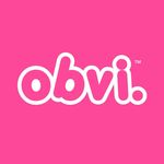 My Obvi discount code