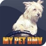 My Pet Dmv Discount Code
