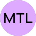 My Trendy Lady Discount Code
