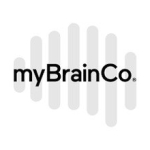 Mybrainco discount code