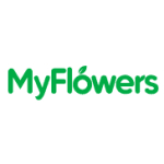 Myflowers Discount Code