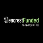 Myfundedfx Discount Code