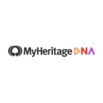 Myheritage discount code