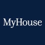 Myhouse Australia discount code