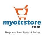 Myotcstore discount code