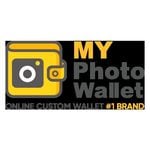 Myphotowallet Discount Code