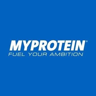 Myprotein Nederland discount code