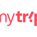Mytrip United Kingdom discount code