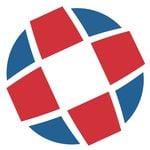 Myuscom