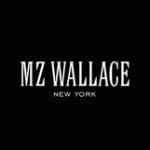 Mz Wallace discount code