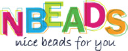 N Beads discount code