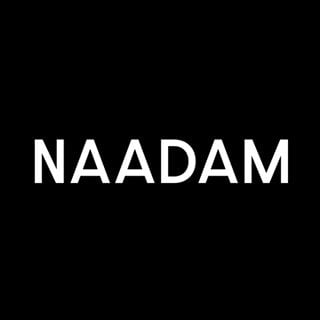 Naadam discount code