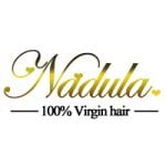 Nadula Discount Code