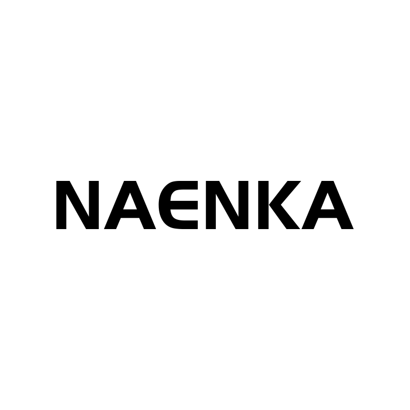 Naenka Tech discount code