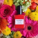 Nailberry Discount Code