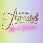 Nails By Annabel Discount Code