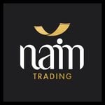 Nain Trading discount code